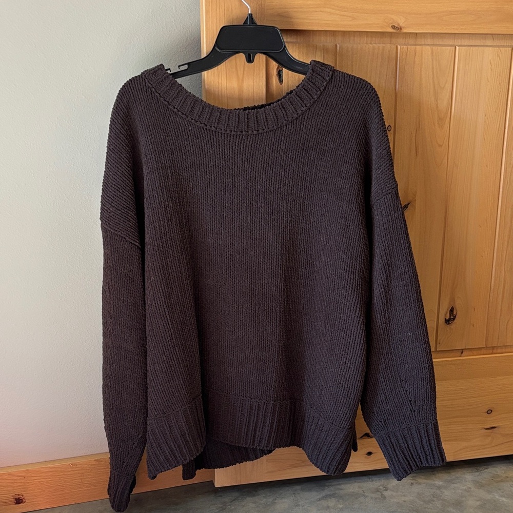 Aerie Sweater